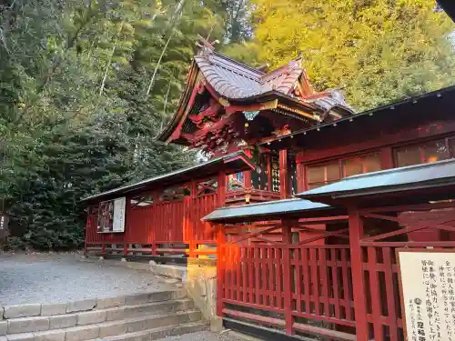 冠稲荷神社の{uncategorized: "未分類", other: "その他", undefined: "問題あり", building: "その他建物", grave: "お墓", sacred_gate: "鳥居", guardian: "狛犬", statue: "像", buddha: "仏像", history: "歴史", nature: "自然", garden: "庭園", animal: "動物", pagoda: "塔", temizu: "手水舎", mountain_gate: "山門・神門", sanctuary: "本殿・本堂", subordinate: "末社・摂社", art: "芸術", scenery: "景色", jizo: "地蔵", ema: "絵馬", goshuin: "御朱印", omikuji: "おみくじ", items: "授与品その他", amulet: "お守り", goshuincho: "御朱印帳", eats: "食事", festival: "お祭り", votive_dance: "神楽", shichigosan: "七五三参", wedding: "結婚式", experience: "体験その他", initially: "初詣", around: "周辺", anti_infection: "感染症対策"}