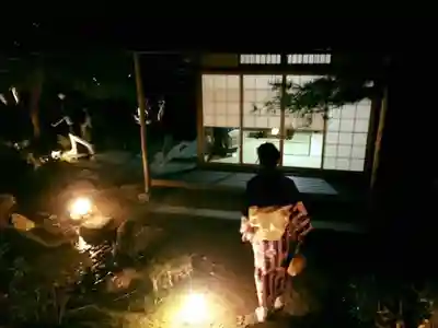 知恩院のその他建物