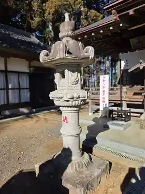 鷲神社(茨城県)