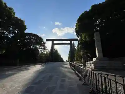 靖國神社(東京都)