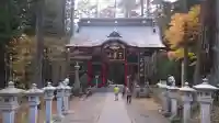 三峯神社の{uncategorized: "未分類", other: "その他", undefined: "問題あり", building: "その他建物", grave: "お墓", sacred_gate: "鳥居", guardian: "狛犬", statue: "像", buddha: "仏像", history: "歴史", nature: "自然", garden: "庭園", animal: "動物", pagoda: "塔", temizu: "手水舎", mountain_gate: "山門・神門", sanctuary: "本殿・本堂", subordinate: "末社・摂社", art: "芸術", scenery: "景色", jizo: "地蔵", ema: "絵馬", goshuin: "御朱印", omikuji: "おみくじ", items: "授与品その他", amulet: "お守り", goshuincho: "御朱印帳", eats: "食事", festival: "お祭り", votive_dance: "神楽", shichigosan: "七五三参", wedding: "結婚式", experience: "体験その他", initially: "初詣", around: "周辺", anti_infection: "感染症対策"}