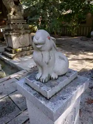 岡崎神社の{uncategorized: "未分類", other: "その他", undefined: "問題あり", building: "その他建物", grave: "お墓", sacred_gate: "鳥居", guardian: "狛犬", statue: "像", buddha: "仏像", history: "歴史", nature: "自然", garden: "庭園", animal: "動物", pagoda: "塔", temizu: "手水舎", mountain_gate: "山門・神門", sanctuary: "本殿・本堂", subordinate: "末社・摂社", art: "芸術", scenery: "景色", jizo: "地蔵", ema: "絵馬", goshuin: "御朱印", omikuji: "おみくじ", items: "授与品その他", amulet: "お守り", goshuincho: "御朱印帳", eats: "食事", festival: "お祭り", votive_dance: "神楽", shichigosan: "七五三参", wedding: "結婚式", experience: "体験その他", initially: "初詣", around: "周辺", anti_infection: "感染症対策"}