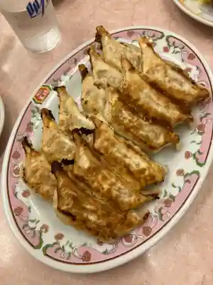 粉河寺(和歌山県)