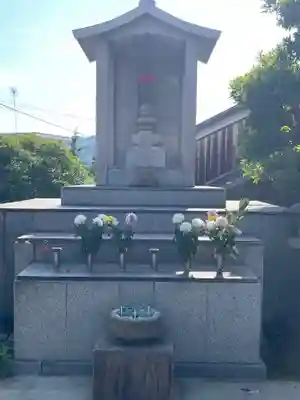 東福寺(兵庫県)