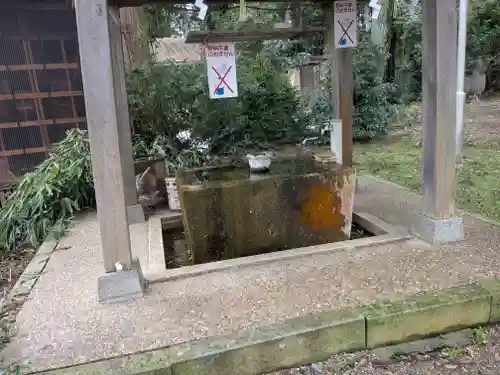 泰澄寺(福井県)