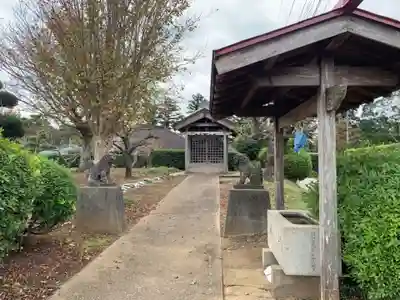 実相寺(千葉県)