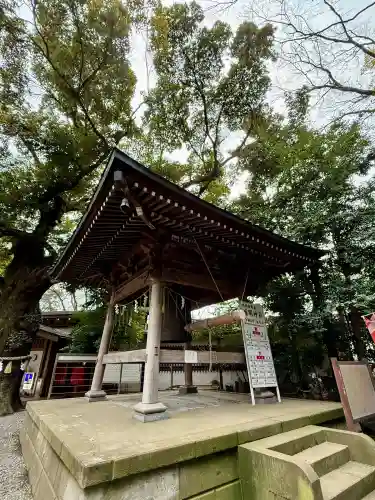 座間神社の{uncategorized: "未分類", other: "その他", undefined: "問題あり", building: "その他建物", grave: "お墓", sacred_gate: "鳥居", guardian: "狛犬", statue: "像", buddha: "仏像", history: "歴史", nature: "自然", garden: "庭園", animal: "動物", pagoda: "塔", temizu: "手水舎", mountain_gate: "山門・神門", sanctuary: "本殿・本堂", subordinate: "末社・摂社", art: "芸術", scenery: "景色", jizo: "地蔵", ema: "絵馬", goshuin: "御朱印", omikuji: "おみくじ", items: "授与品その他", amulet: "お守り", goshuincho: "御朱印帳", eats: "食事", festival: "お祭り", votive_dance: "神楽", shichigosan: "七五三参", wedding: "結婚式", experience: "体験その他", initially: "初詣", around: "周辺", anti_infection: "感染症対策"}