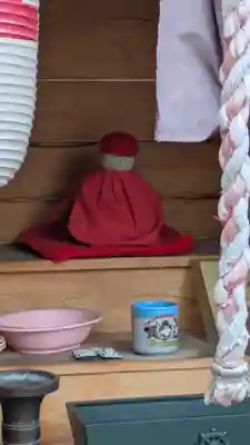 金蓮寺(兵庫県)