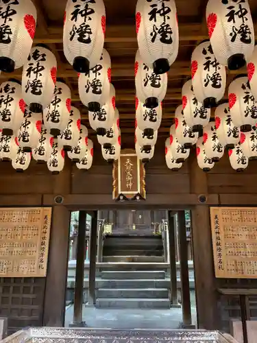 和泉國一之宮　大鳥大社(大阪府)