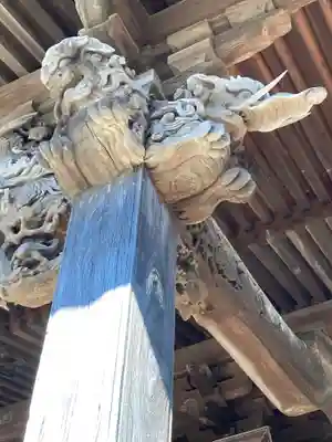 龍本寺(神奈川県)
