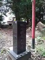 吉田神社のその他建物