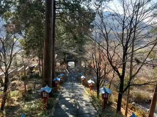 大善寺のその他建物