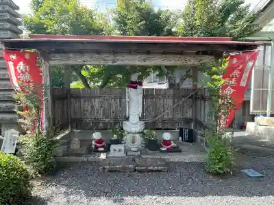 長泉寺(三重県)