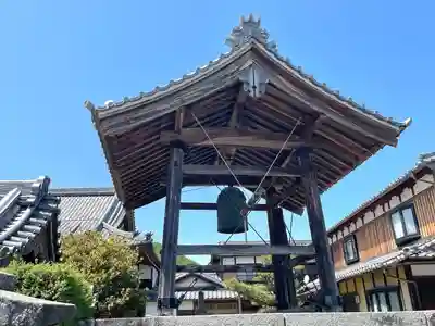 地福寺(滋賀県)