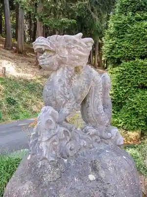 豊泉寺(埼玉県)