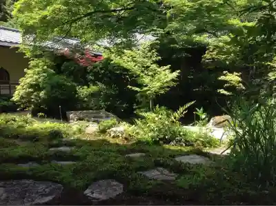 実相院門跡(京都府)