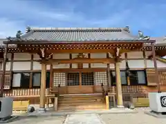 善福寺(三重県)