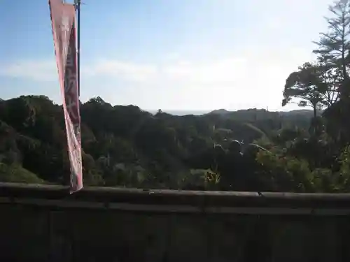 建長寺 半僧坊(神奈川県)