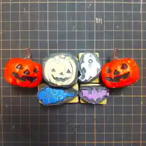 七重浜海津見神社(北海道)(2025年10月09日(木) 05時57分12秒投稿)