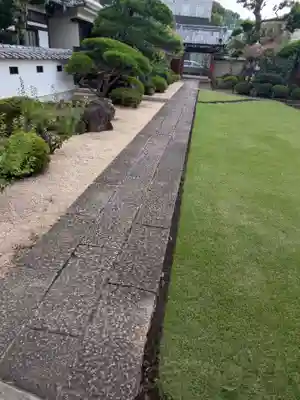 理境院(東京都)