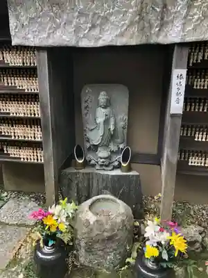 円通院(宮城県)
