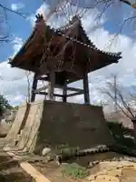 真栄寺(千葉県)