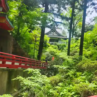 大正寺(中野不動尊)の{uncategorized: "未分類", other: "その他", undefined: "問題あり", building: "その他建物", grave: "お墓", sacred_gate: "鳥居", guardian: "狛犬", statue: "像", buddha: "仏像", history: "歴史", nature: "自然", garden: "庭園", animal: "動物", pagoda: "塔", temizu: "手水舎", mountain_gate: "山門・神門", sanctuary: "本殿・本堂", subordinate: "末社・摂社", art: "芸術", scenery: "景色", jizo: "地蔵", ema: "絵馬", goshuin: "御朱印", omikuji: "おみくじ", items: "授与品その他", amulet: "お守り", goshuincho: "御朱印帳", eats: "食事", festival: "お祭り", votive_dance: "神楽", shichigosan: "七五三参", wedding: "結婚式", experience: "体験その他", initially: "初詣", around: "周辺", anti_infection: "感染症対策"}