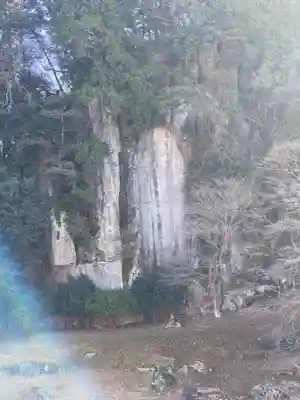 大野寺(奈良県)