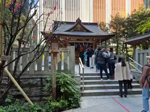 福徳神社（芽吹稲荷）の{uncategorized: "未分類", other: "その他", undefined: "問題あり", building: "その他建物", grave: "お墓", sacred_gate: "鳥居", guardian: "狛犬", statue: "像", buddha: "仏像", history: "歴史", nature: "自然", garden: "庭園", animal: "動物", pagoda: "塔", temizu: "手水舎", mountain_gate: "山門・神門", sanctuary: "本殿・本堂", subordinate: "末社・摂社", art: "芸術", scenery: "景色", jizo: "地蔵", ema: "絵馬", goshuin: "御朱印", omikuji: "おみくじ", items: "授与品その他", amulet: "お守り", goshuincho: "御朱印帳", eats: "食事", festival: "お祭り", votive_dance: "神楽", shichigosan: "七五三参", wedding: "結婚式", experience: "体験その他", initially: "初詣", around: "周辺", anti_infection: "感染症対策"}