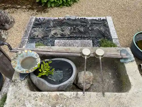 歓喜院(兵庫県)