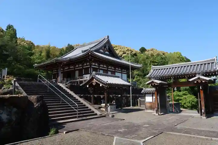 常念寺(京都府)
