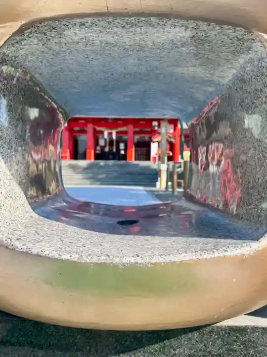 箱崎八幡神社の{uncategorized: "未分類", other: "その他", undefined: "問題あり", building: "その他建物", grave: "お墓", sacred_gate: "鳥居", guardian: "狛犬", statue: "像", buddha: "仏像", history: "歴史", nature: "自然", garden: "庭園", animal: "動物", pagoda: "塔", temizu: "手水舎", mountain_gate: "山門・神門", sanctuary: "本殿・本堂", subordinate: "末社・摂社", art: "芸術", scenery: "景色", jizo: "地蔵", ema: "絵馬", goshuin: "御朱印", omikuji: "おみくじ", items: "授与品その他", amulet: "お守り", goshuincho: "御朱印帳", eats: "食事", festival: "お祭り", votive_dance: "神楽", shichigosan: "七五三参", wedding: "結婚式", experience: "体験その他", initially: "初詣", around: "周辺", anti_infection: "感染症対策"}