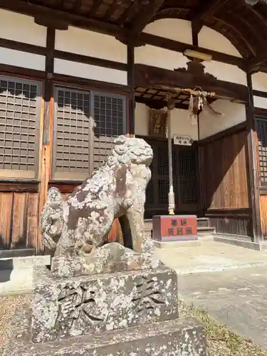 住吉神社(兵庫県)
