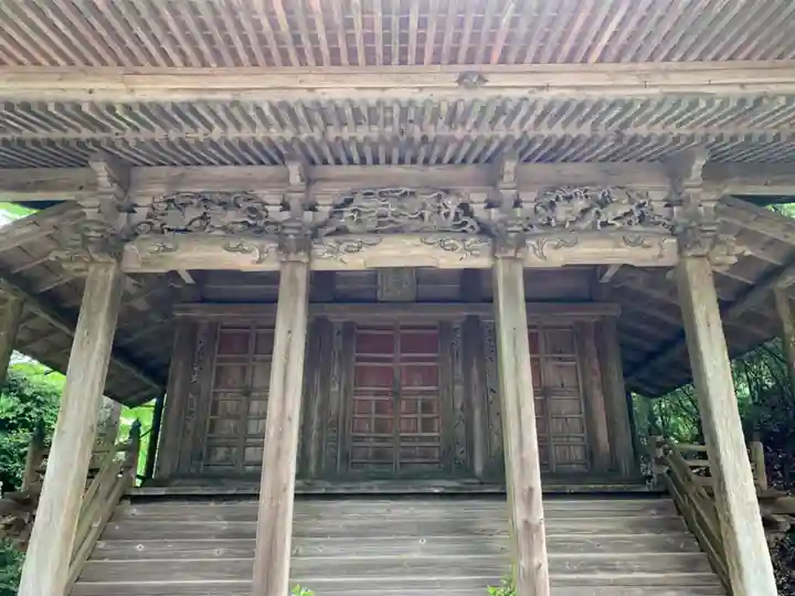賀茂神社(千葉県)