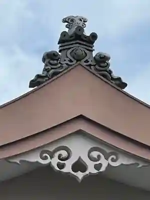 妙泰寺(静岡県)