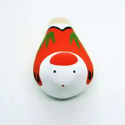 鹿児島神宮(鹿児島県)