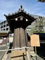 建長寺(神奈川県)