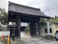 西徳寺(滋賀県)