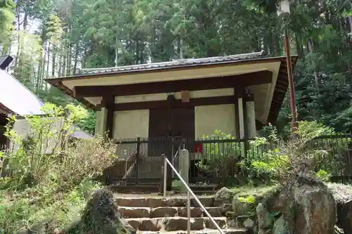 下半田川観音堂(愛知県)