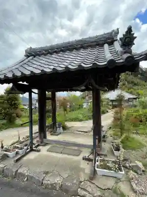 蓮華寺(兵庫県)