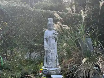 高蔵寺(千葉県)