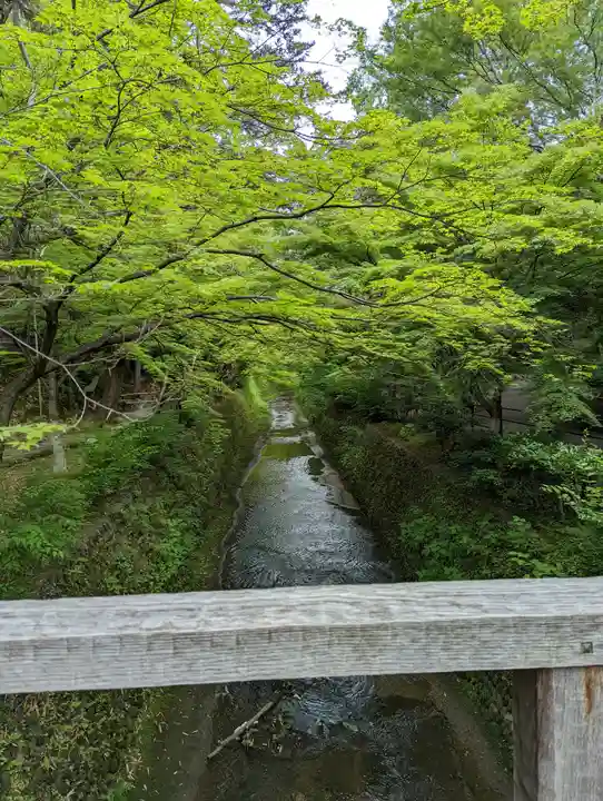 北野天満宮(京都府)
