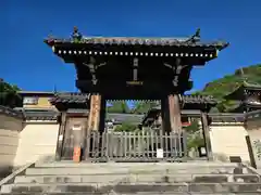 重願寺(大阪府)