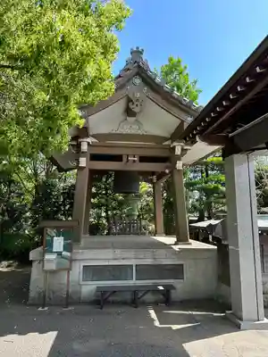 泉龍寺(神奈川県)