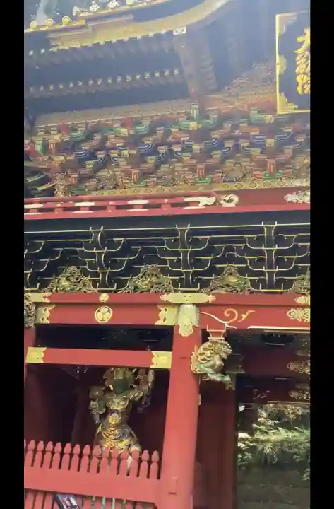 日光山輪王寺 大猷院の{uncategorized: "未分類", other: "その他", undefined: "問題あり", building: "その他建物", grave: "お墓", sacred_gate: "鳥居", guardian: "狛犬", statue: "像", buddha: "仏像", history: "歴史", nature: "自然", garden: "庭園", animal: "動物", pagoda: "塔", temizu: "手水舎", mountain_gate: "山門・神門", sanctuary: "本殿・本堂", subordinate: "末社・摂社", art: "芸術", scenery: "景色", jizo: "地蔵", ema: "絵馬", goshuin: "御朱印", omikuji: "おみくじ", items: "授与品その他", amulet: "お守り", goshuincho: "御朱印帳", eats: "食事", festival: "お祭り", votive_dance: "神楽", shichigosan: "七五三参", wedding: "結婚式", experience: "体験その他", initially: "初詣", around: "周辺", anti_infection: "感染症対策"}