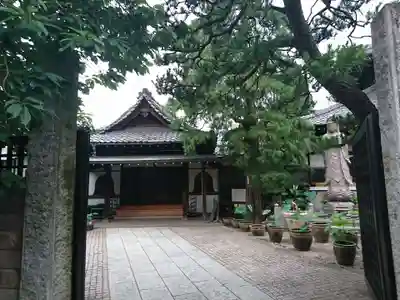 宗延寺のその他建物