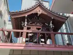 誓願寺(京都府)