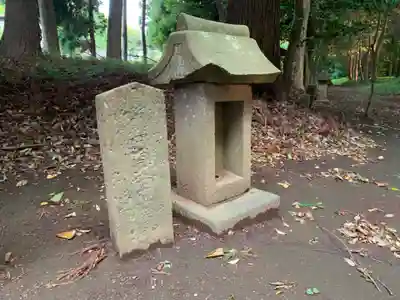 八幡神社(千葉県)