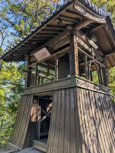 円通寺(岡山県)