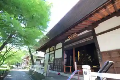 淨眞寺のその他建物